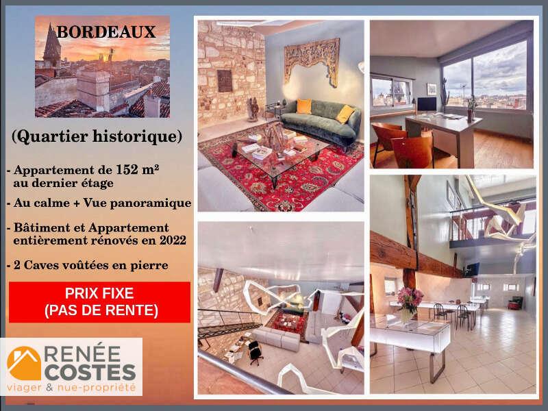 annonce bien