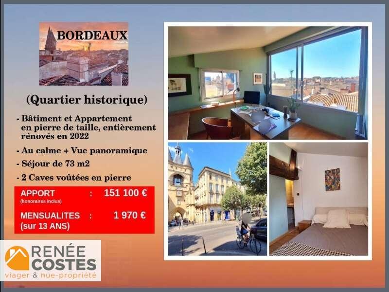 annonce bien