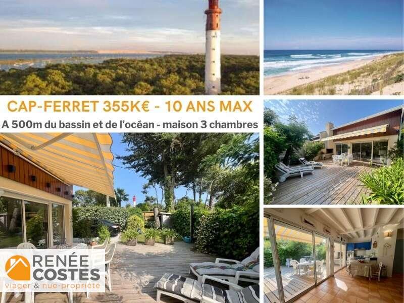 annonce bien