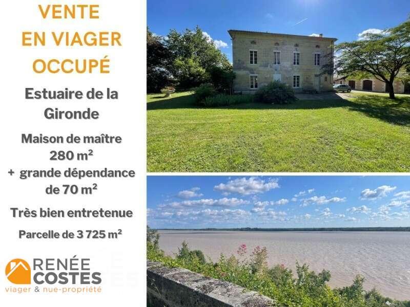 annonce bien