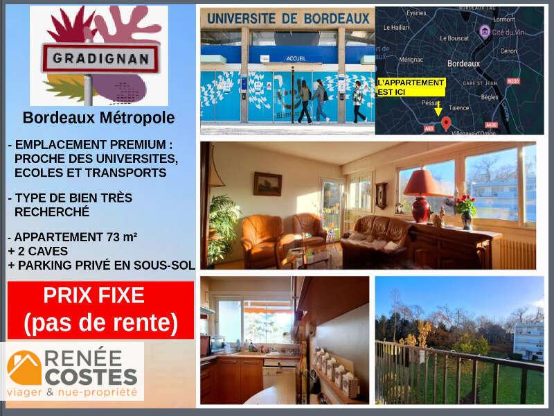 annonce bien