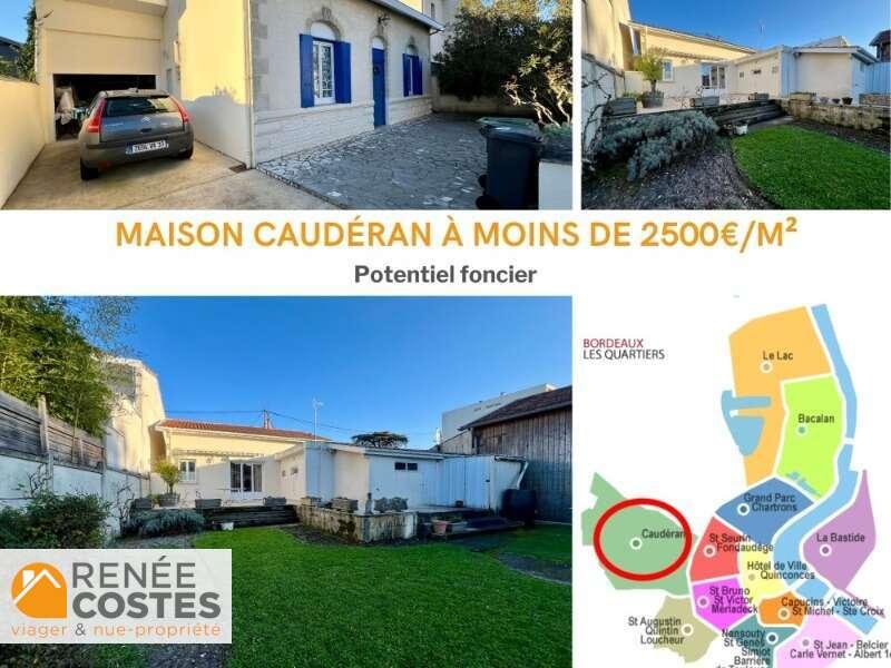 annonce bien
