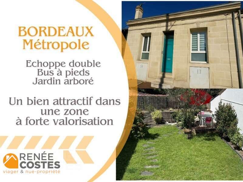 annonce bien