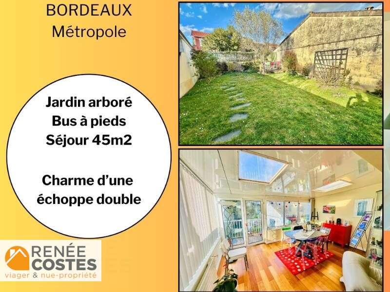 annonce bien