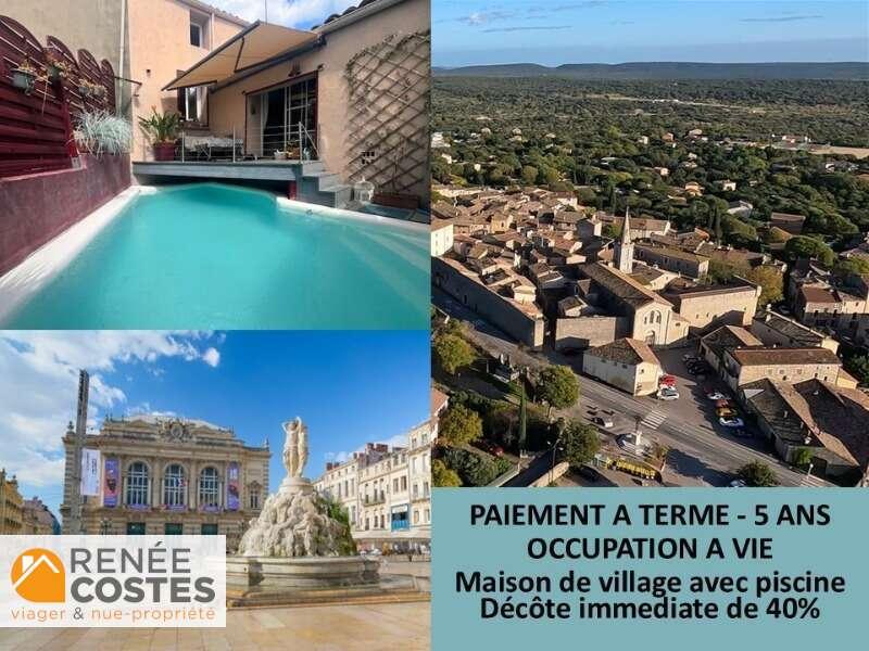 annonce bien