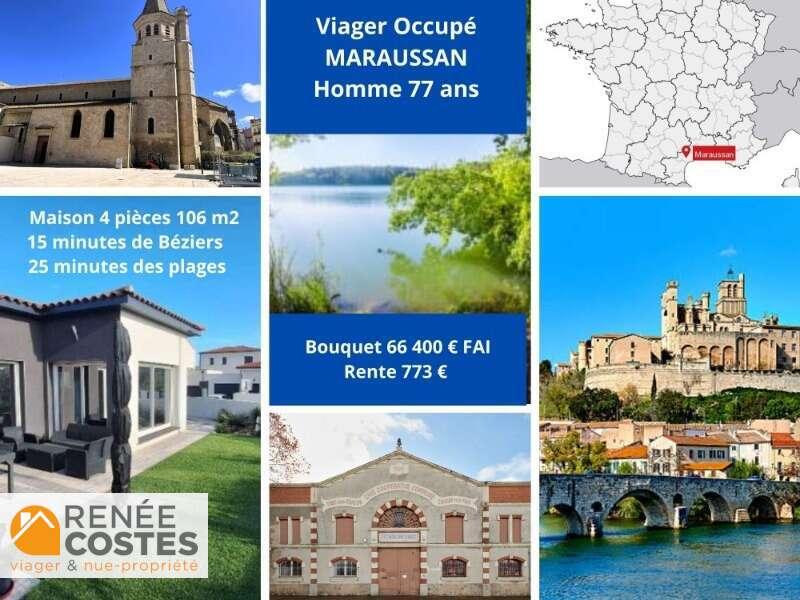 annonce bien