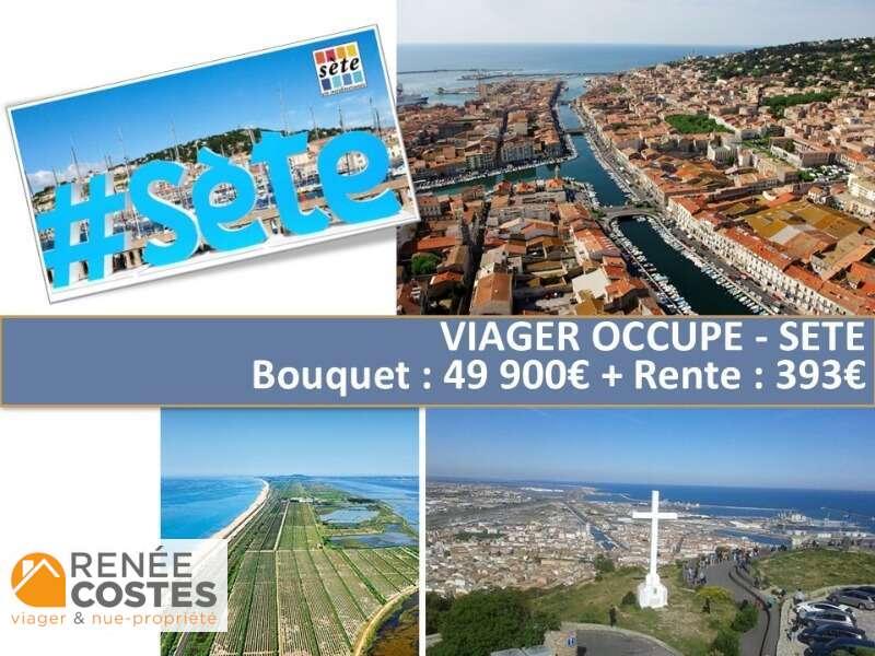 annonce bien