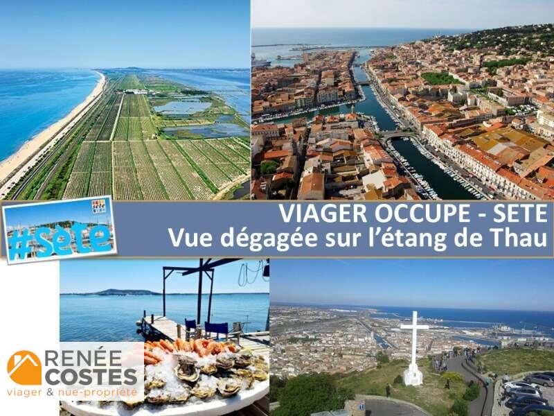 annonce bien