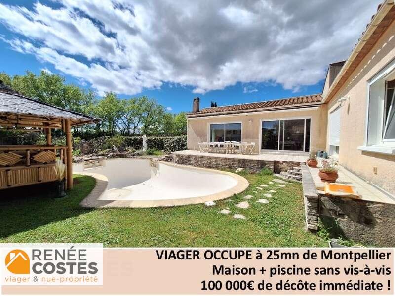 annonce bien