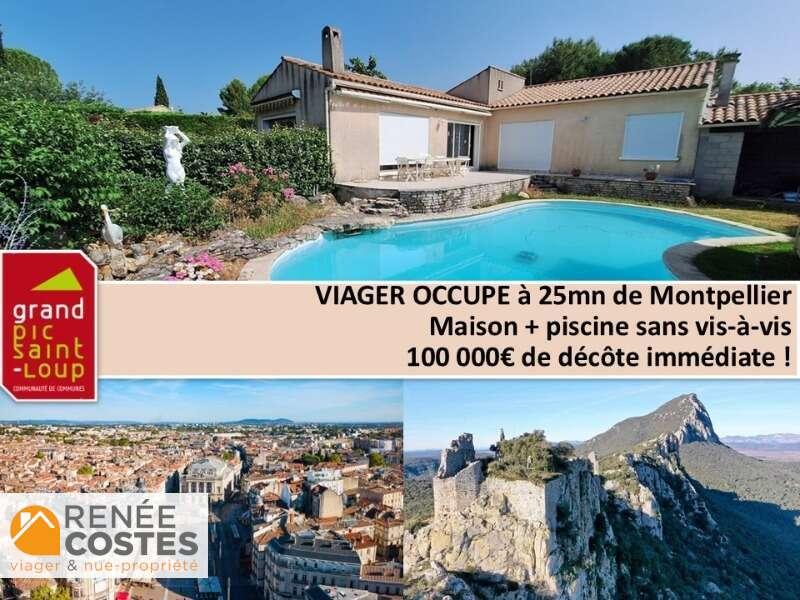 annonce bien