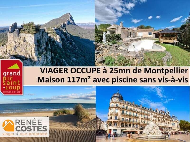 annonce bien