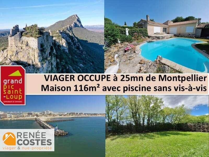 annonce bien