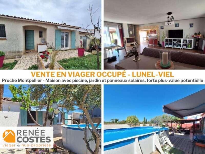 annonce bien