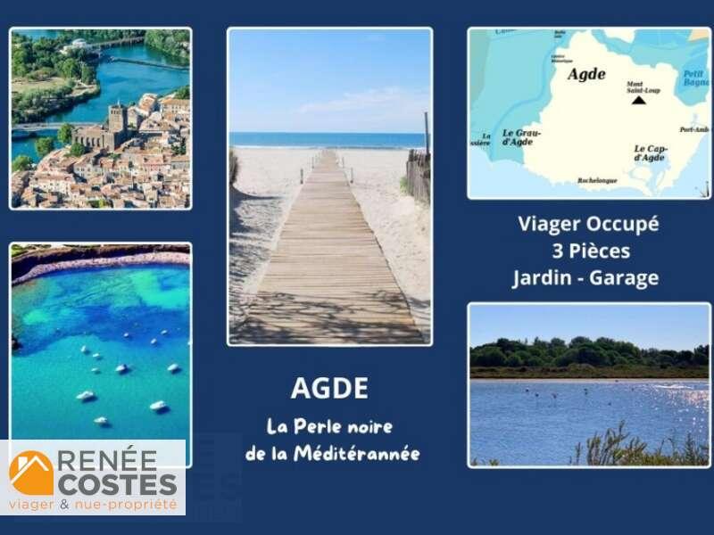 annonce bien