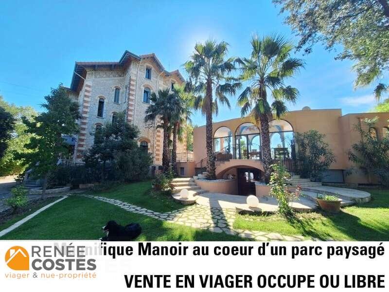 annonce bien