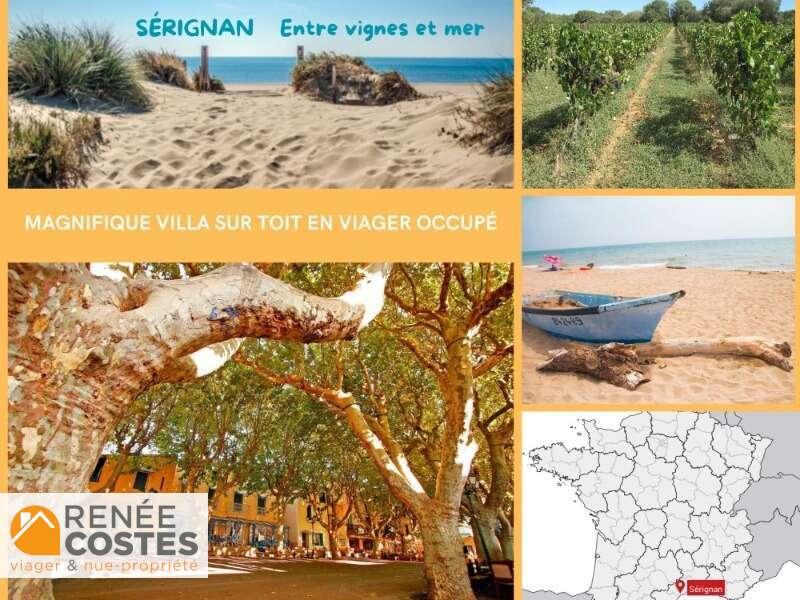 annonce bien