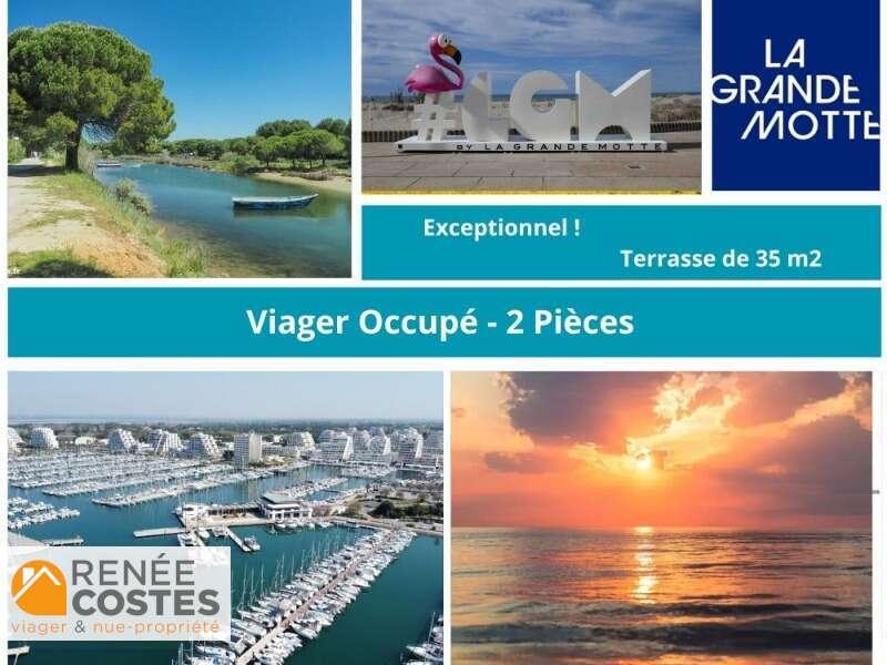 annonce bien