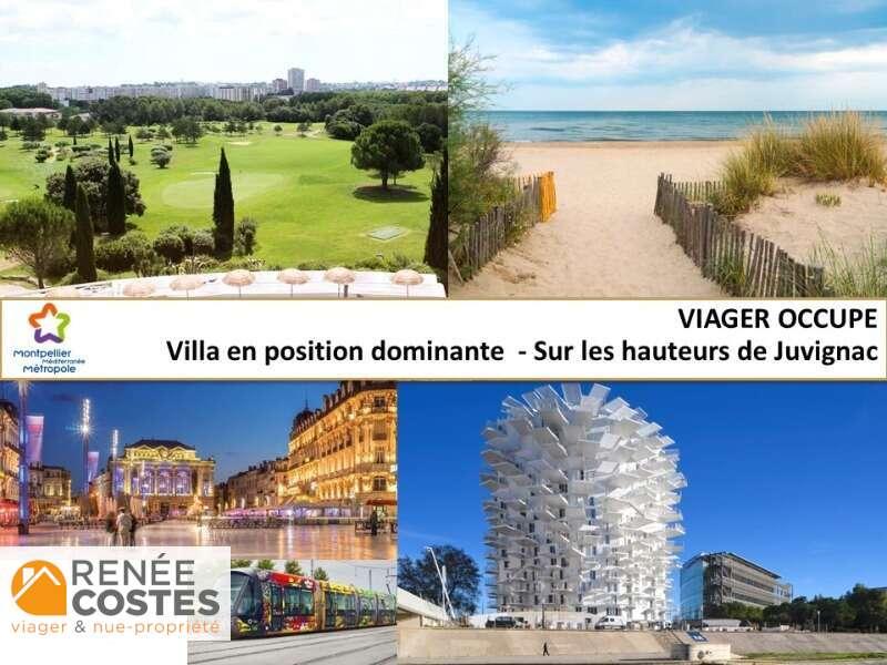 annonce bien
