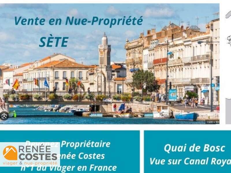 annonce bien