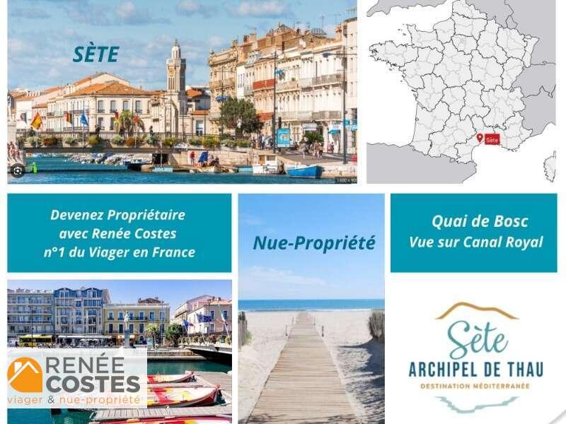annonce bien