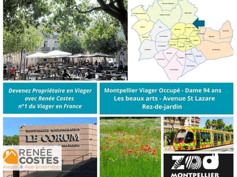 annonce bien