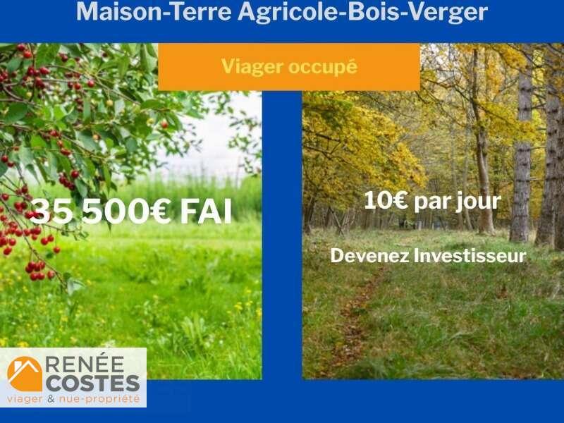 annonce bien