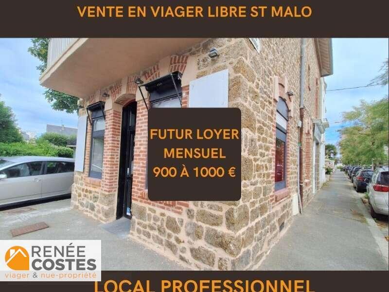 annonce bien