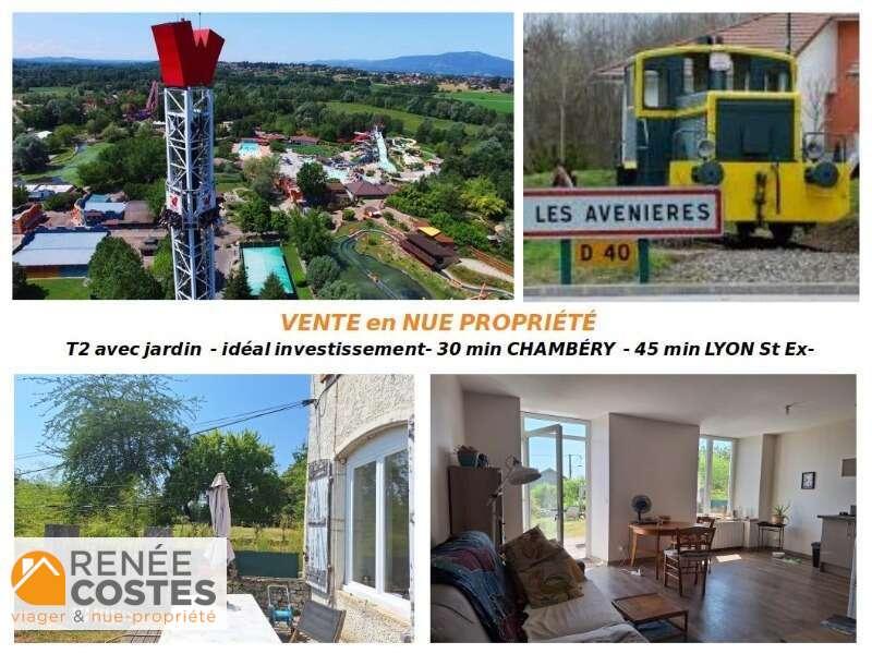 annonce bien