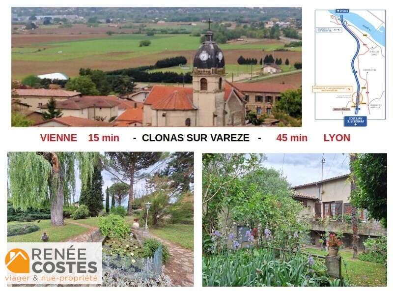 annonce bien
