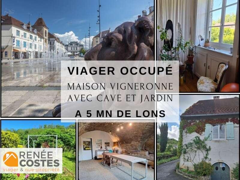 annonce bien