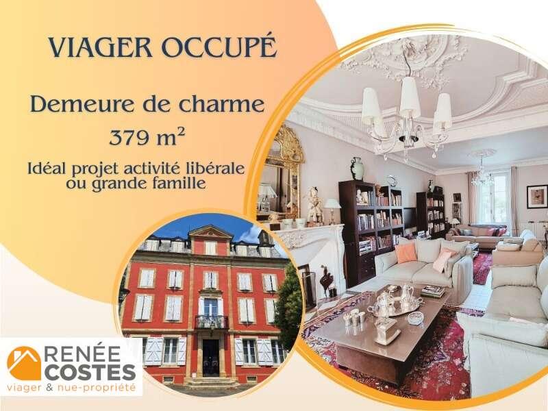 annonce bien