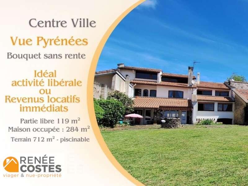 annonce bien