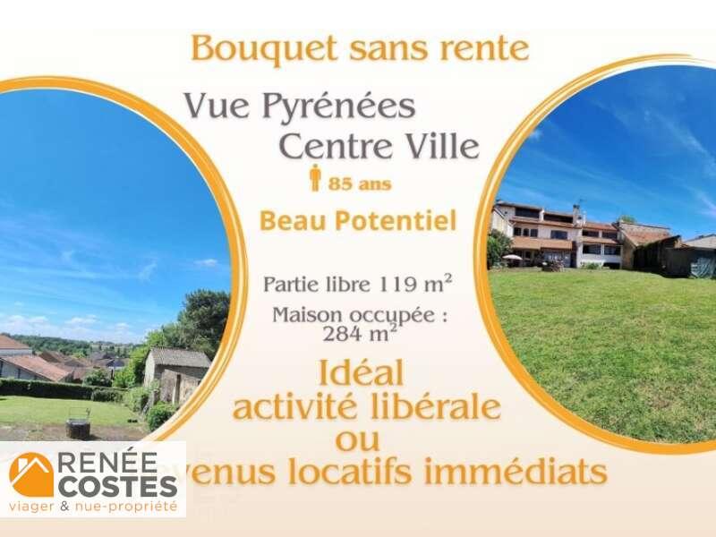 annonce bien