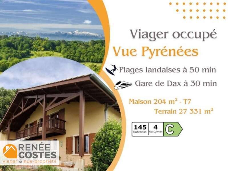 annonce bien