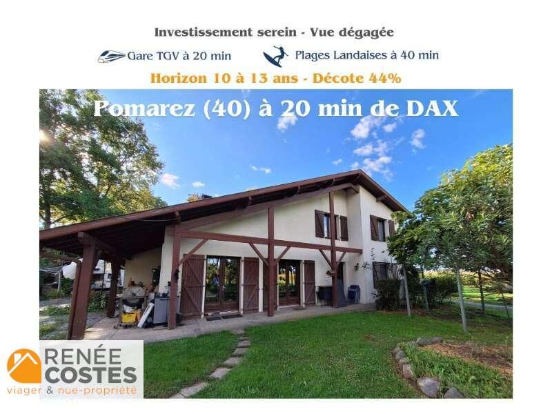 annonce bien