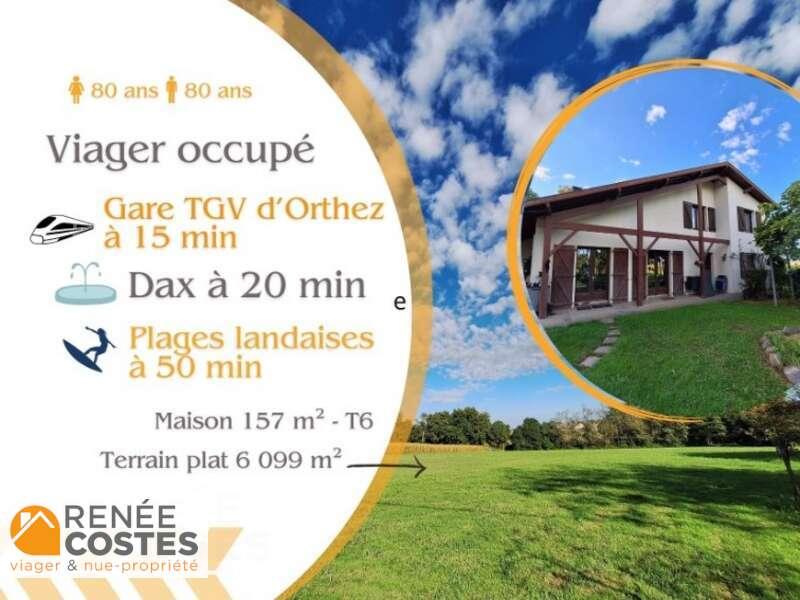 annonce bien