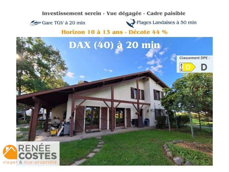 annonce bien