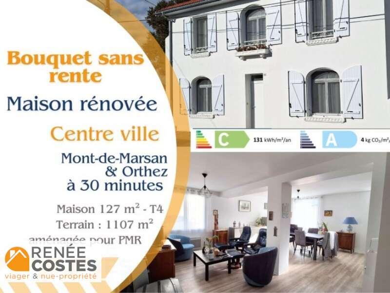 annonce bien