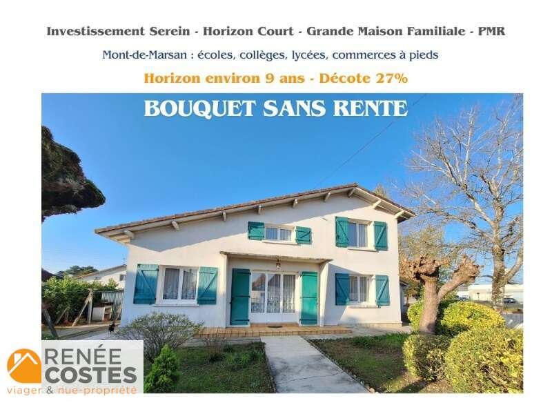 annonce bien