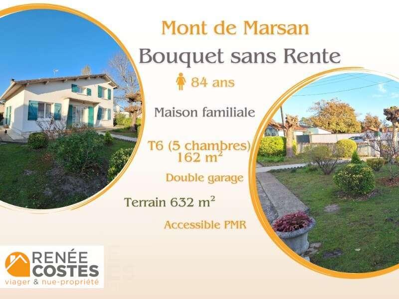 annonce bien