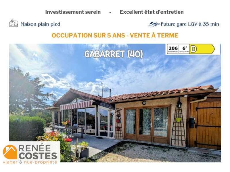 annonce bien