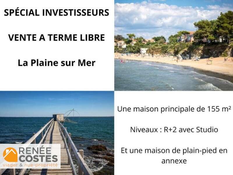 annonce bien