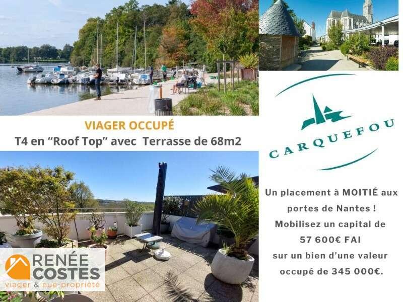 annonce bien