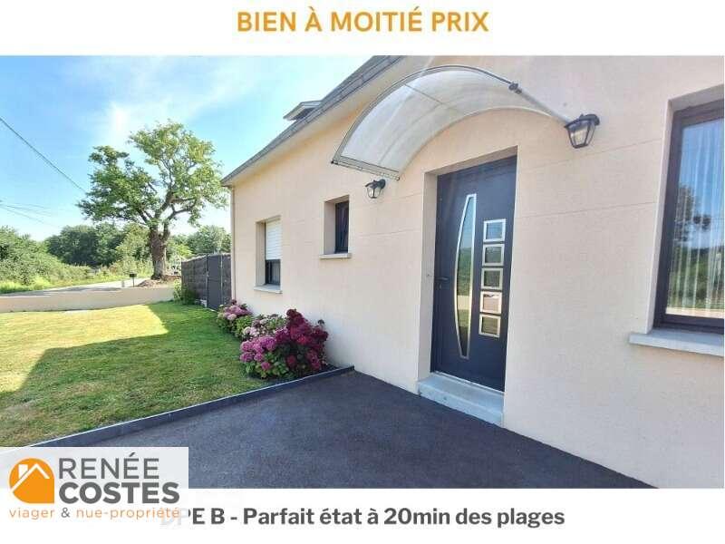 annonce bien