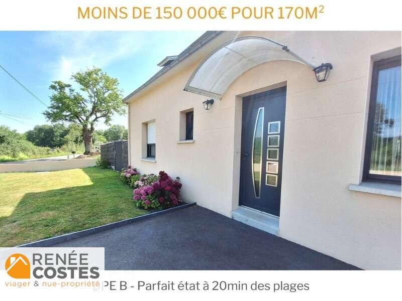 annonce bien