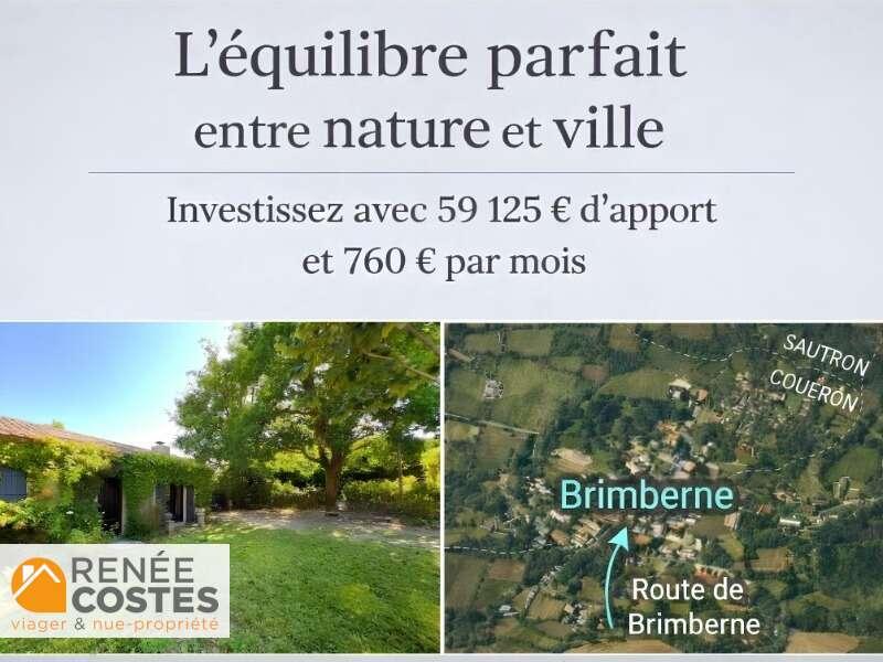 annonce bien