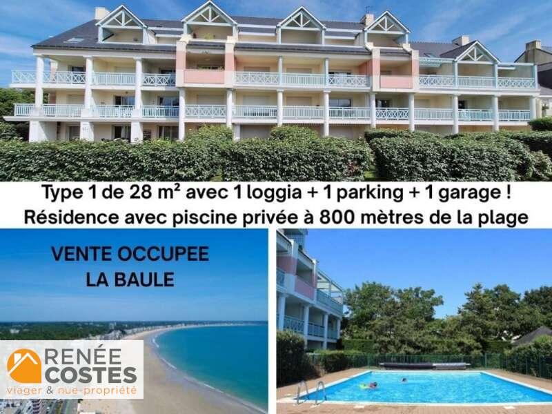 annonce bien