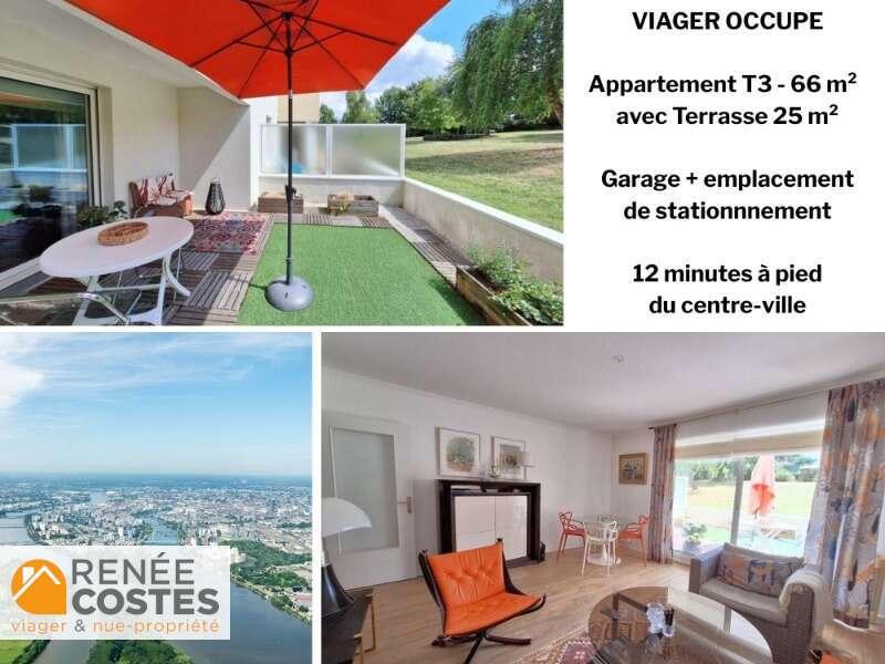 annonce bien