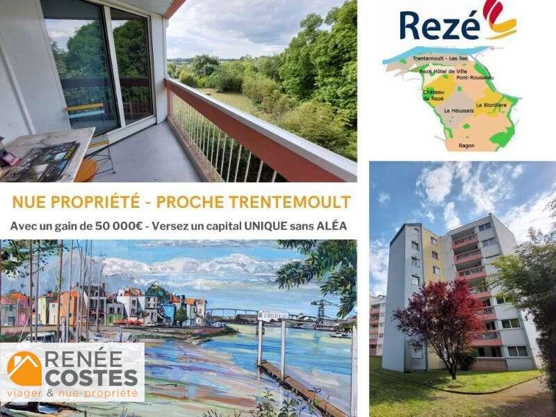 annonce bien