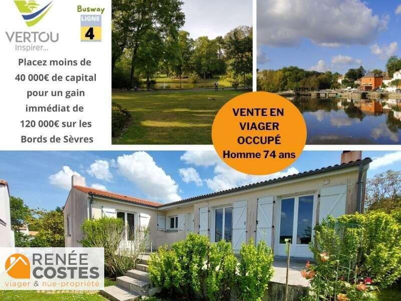annonce bien
